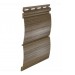 Виниловый сайдинг FineBer Standart Royal Wood, Ольха купить в Брянске