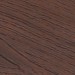 Ступени из ДПК WOODVEX Select Темно-коричневый купить в Брянске