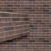 Фасадная панель VOX SOLID BRICK REGULAR йорк купить в Брянске