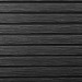 Ступень RusDecking Unodeck - Графит купить в Брянске