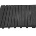 Ступень RusDecking Unodeck - Графит купить в Брянске