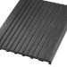 Ступень RusDecking Unodeck - Графит купить в Брянске