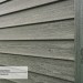 Сайдинг Ю-Пласт TIMBERBLOCK Ель (Тимберблок), Ирландская купить в Брянске