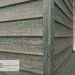 Сайдинг Ю-Пласт TIMBERBLOCK Ель (Тимберблок), Ирландская купить в Брянске