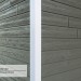 Фасадная панель Ю-Пласт Хокла Color Ирландский мох купить в Брянске