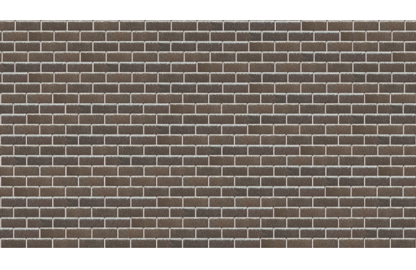 Фасадная плитка Docke Premium, Brick, Зрелый каштан купить в Брянске