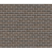 Фасадная плитка Docke Premium, Brick, Зрелый каштан купить в Брянске
