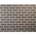 Фасадная плитка Docke Premium, Brick, Зрелый каштан купить в Брянске