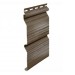 Виниловый сайдинг FineBer Standart Royal Wood, Груша купить в Брянске