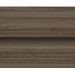 Виниловый сайдинг FineBer Standart Royal Wood, Груша купить в Брянске