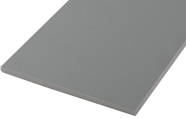 Фиброцементные панели Classic Smooth F54 купить в Брянске