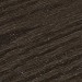 Ступени из ДПК WOODVEX Select Венге купить в Брянске
