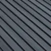 Стеновая панель CM Decking CM Wall, EBONY (Эбен) купить в Брянске