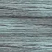 Террасная доска из ДПК Terrapol Антик Аргос купить в Брянске