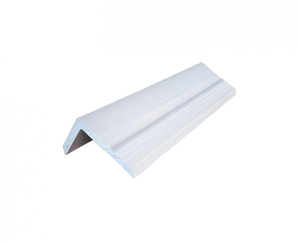 Уголок декоративный Практик Арктика (Под заказ) купить в Брянске