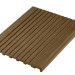 Ступень RusDecking Unodeck - Орех купить в Брянске