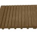 Ступень RusDecking Unodeck - Орех купить в Брянске