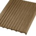 Ступень RusDecking Unodeck - Орех купить в Брянске