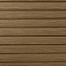 Ступень RusDecking Unodeck - Орех купить в Брянске