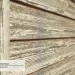 Сайдинг Ю-Пласт TIMBERBLOCK Ель (Тимберблок), Альпийская купить в Брянске
