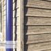 Сайдинг Ю-Пласт TIMBERBLOCK Ель (Тимберблок), Альпийская купить в Брянске
