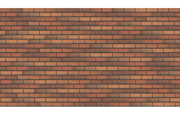 Фасадная плитка Docke Premium, Brick, Клубника купить в Брянске