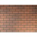 Фасадная плитка Docke Premium, Brick, Клубника купить в Брянске