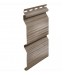 Виниловый сайдинг FineBer Standart Royal Wood, Сосна купить в Брянске