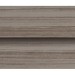 Виниловый сайдинг FineBer Standart Royal Wood, Сосна купить в Брянске