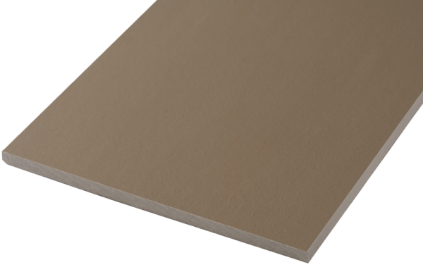 Фиброцементные панели Classic Smooth F55 купить в Брянске