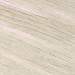 Ступени из ДПК WOODVEX Select Сакура купить в Брянске