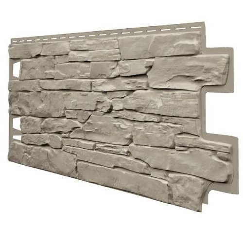 Фасадная панель VOX SOLID STONE REGULAR лацио купить в Брянске