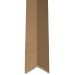 Угловой профиль Дуб (для серий Natur, MIX, Vintage, Bark, Robust) купить в Брянске