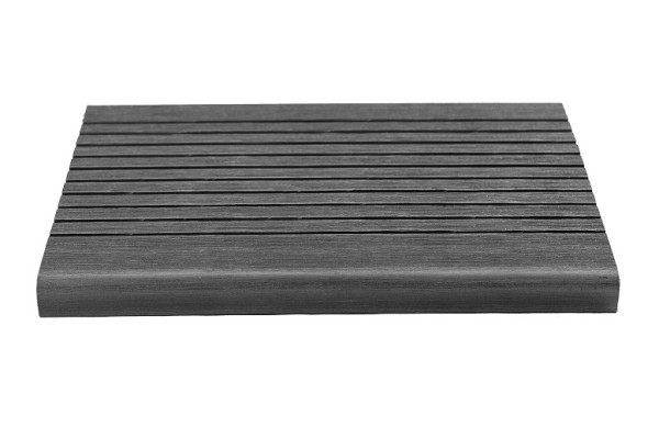 Ступень RusDecking Unodeck - Серый купить в Брянске