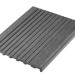 Ступень RusDecking Unodeck - Серый купить в Брянске