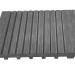 Ступень RusDecking Unodeck - Серый купить в Брянске