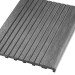 Ступень RusDecking Unodeck - Серый купить в Брянске