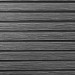 Ступень RusDecking Unodeck - Серый купить в Брянске