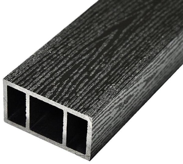 Брус FAYNAG WOOD кварц купить в Брянске