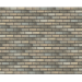Фасадная плитка Docke Premium, Brick, Вагаси купить в Брянске
