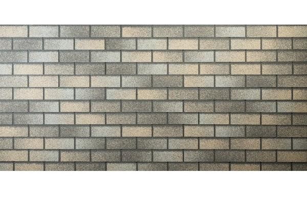 Фасадная плитка Docke Premium, Brick, Вагаси купить в Брянске