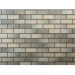 Фасадная плитка Docke Premium, Brick, Вагаси купить в Брянске