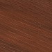 Ступени из ДПК WOODVEX Select Палисандр купить в Брянске