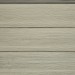Фасадная панель из ДПК CM Cladding URBAN, смок грэй купить в Брянске