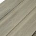 Фасадная панель из ДПК CM Cladding URBAN, смок грэй купить в Брянске