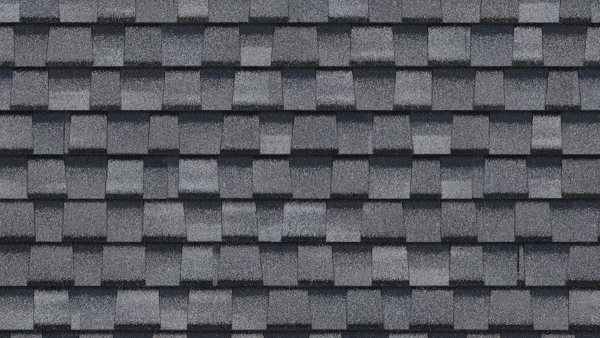 Двухслойная ламинированная черепица Shinglas, серия Кантри – Аляска купить в Брянске