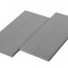 Заборная доска RusDecking UnoDeck Patio - Серый купить в Брянске