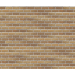 Фасадная плитка Docke Premium, Brick, Песчаный купить в Брянске