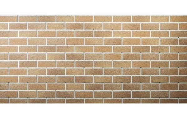 Фасадная плитка Docke Premium, Brick, Песчаный купить в Брянске