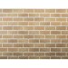 Фасадная плитка Docke Premium, Brick, Песчаный купить в Брянске